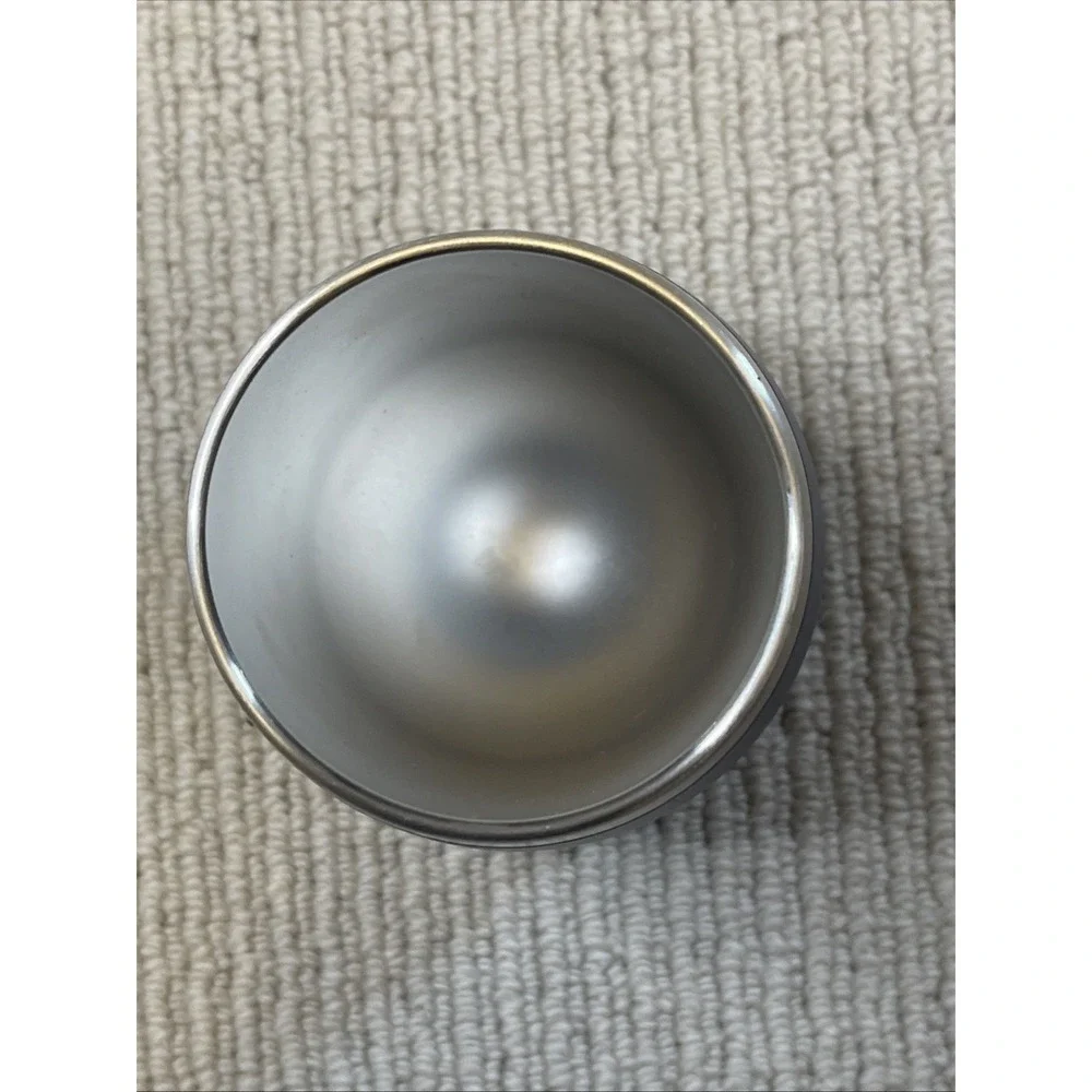 Yeti good
